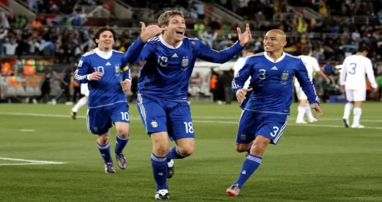 活塞VS雄鹿直播_活塞VS雄鹿高清直播体育直播_活塞VS雄鹿免费观看体育直播赛事直播-24直播